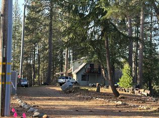 2809 Darr Ct, Placerville, CA 95667