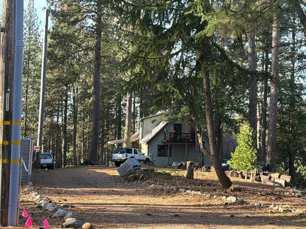 2809 Darr Ct, Placerville, CA 95667