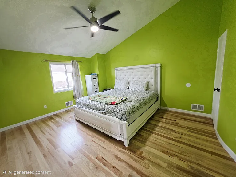 31A Leo St — Photo 19