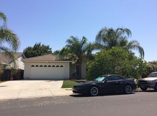 1212 Claremont Ct, Brentwood, CA