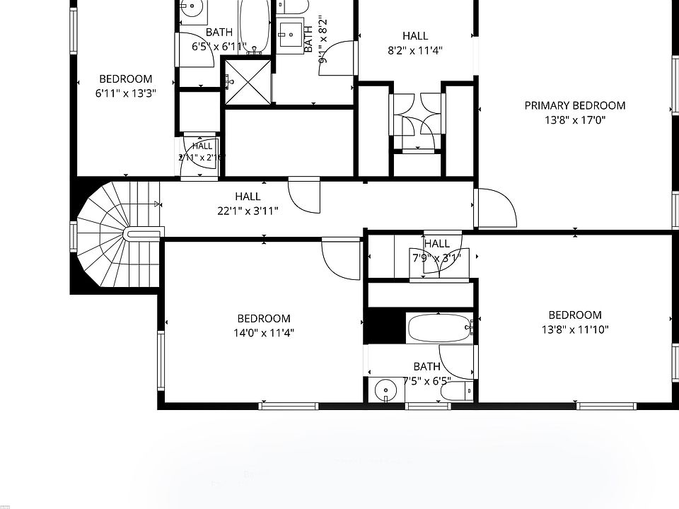 1024 Buckingham Rd, photo 6