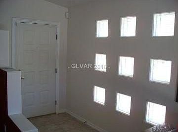 2nd image of 3615 Cool Vista Ct
