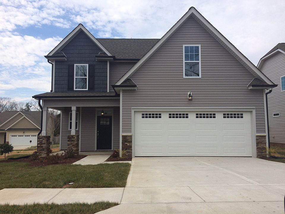 1st image of 1414 Yellow Wood Dr