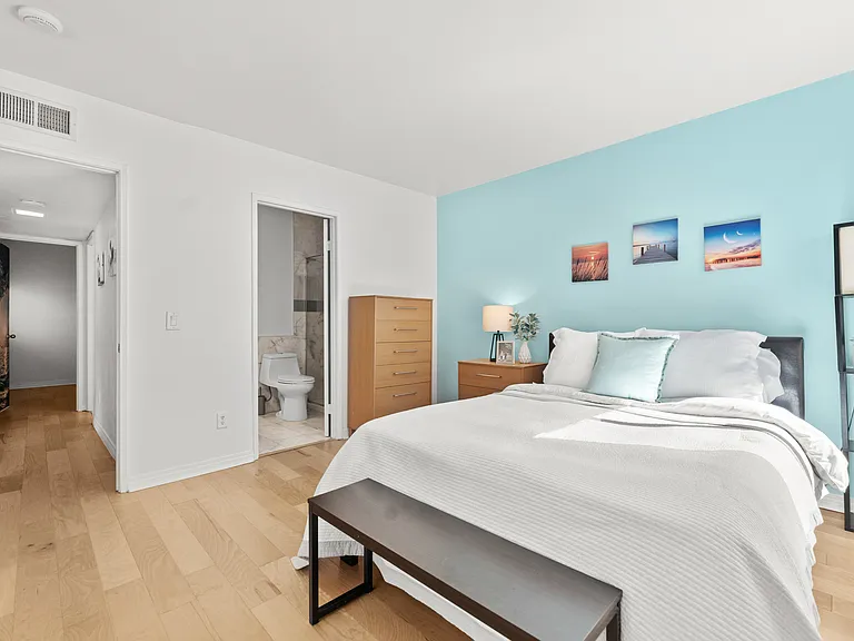 17141 W Bernardo Dr W #203 — Photo 14
