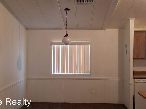 5th image of 4391 S Calle Del Media