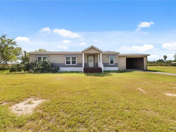 19966 N Fm 493, Edinburg, TX 78542