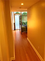 Rented by Park River