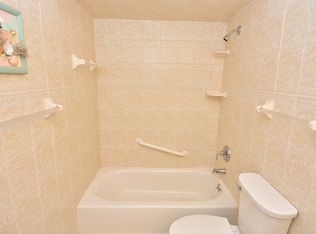 1225 NW 21st St APT 3406, Stuart, FL 34994