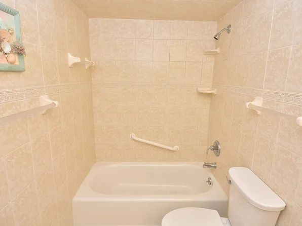 1225 NW 21st Street #3406, Stuart, FL 34994
