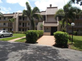 4793 Esedra Ct APT 104, Lake Worth, FL 33467