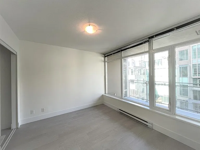 888 Homer St #7F — Photo 7