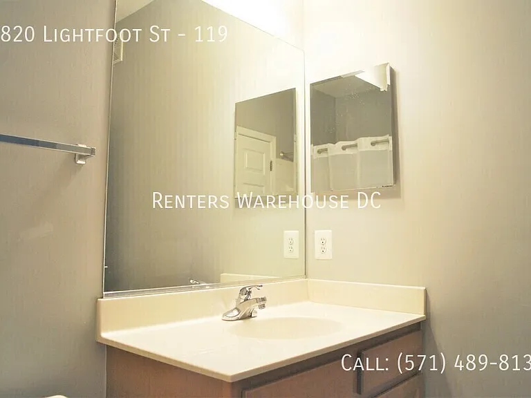 3820 Lightfoot St #119 — Photo 14