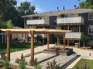 3039 California St NE, Minneapolis, MN 55418