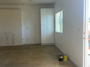 (Undisclosed Address), Fallbrook, CA 92028