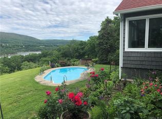 553 Route 9d, Garrison, NY 10524