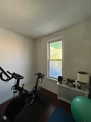 Rented by Spire Group | media 35