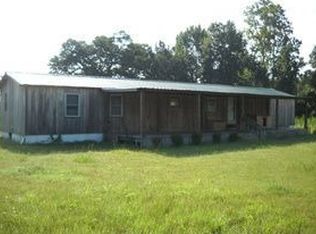 7089 Connector Rd, Pinewood, SC 29125