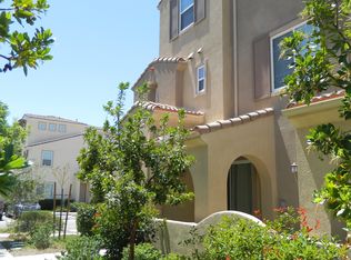 44980 Bellflower Ln, Temecula, CA 92592