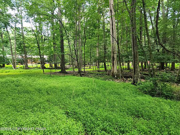 4th image of LOT 6 Laurel Crsg Cir