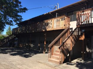 8707-8737 SW Terwilliger Blvd #8707, Portland, OR 97219