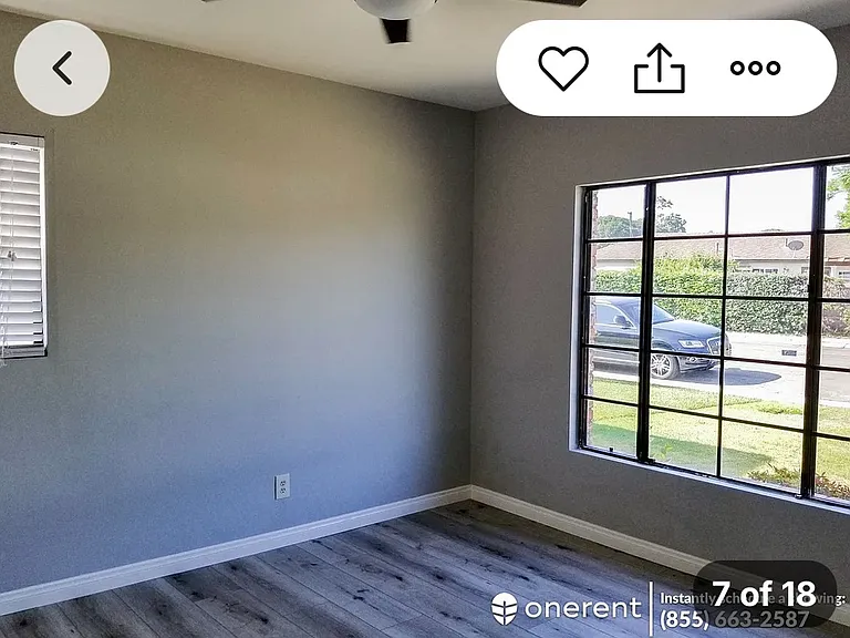 4715 Milne Dr — Photo 3