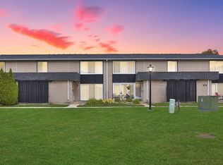 30161 Lorraine Ave #3, Warren, MI 48093