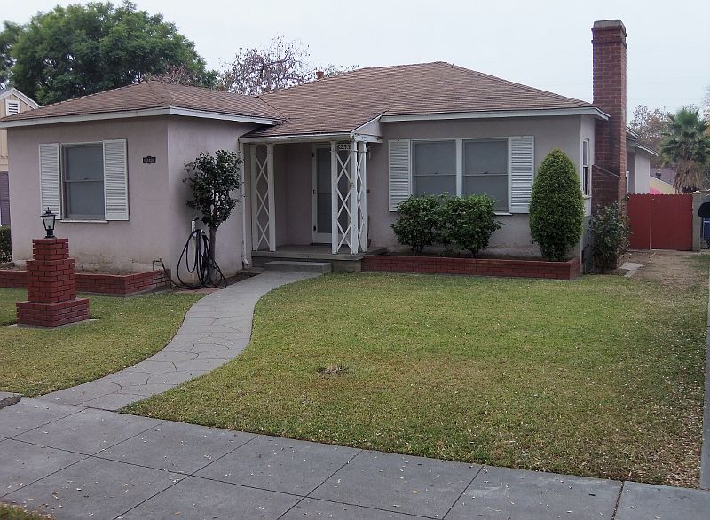 1st image of 6237 Acacia Ave
