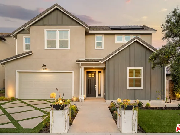 32442 Harvest Dr, San Juan Capistrano, CA 92675