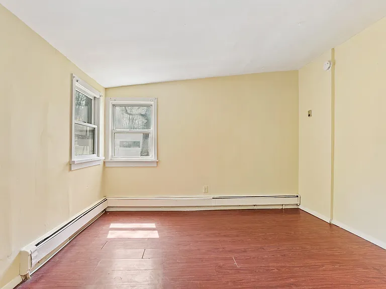 287 Fisher Ave #1 — Photo 21