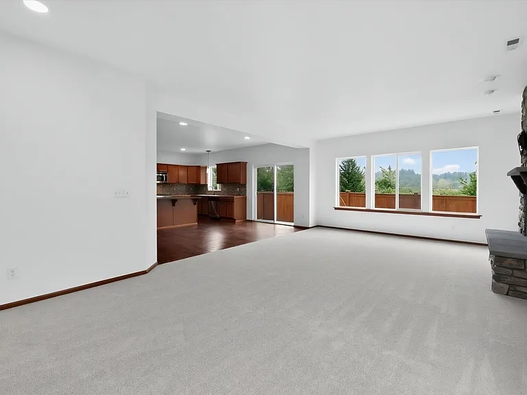 5844 147th Pl NE — Photo 3