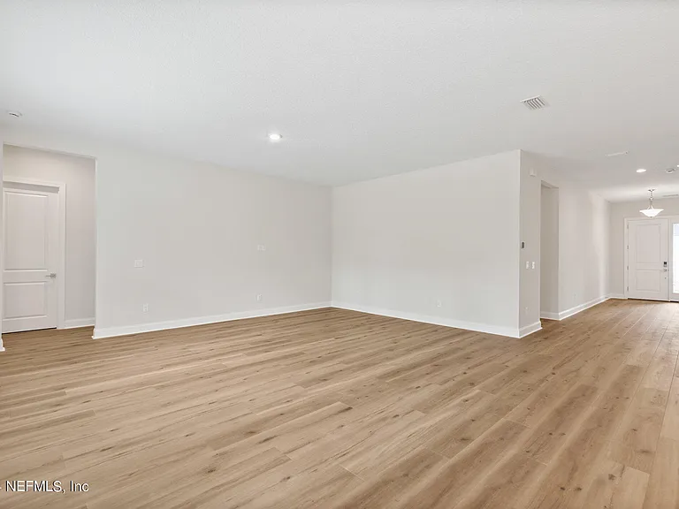 120 Elm Branch Rd — Photo 19