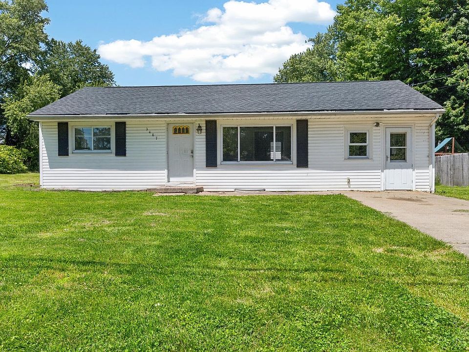 1st image of 3487 Virginia Dr