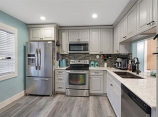 1030 NW 107th Ave #1030, Pembroke Pines, FL 33026