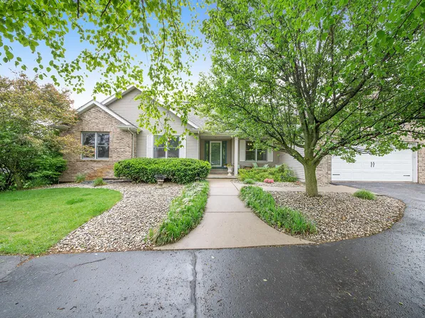 23 W Suttons Rdg, Battle Creek, MI 49014