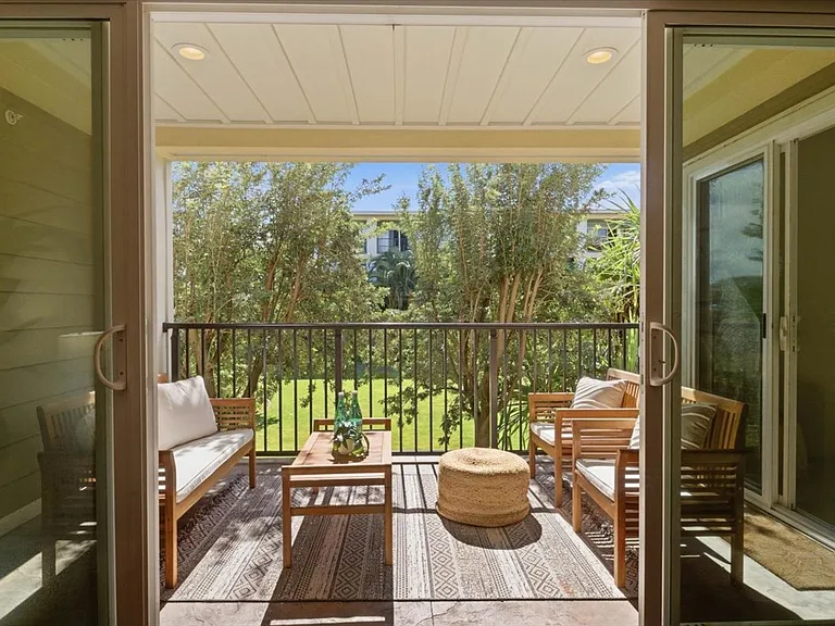 471 Kailua Rd #3106 — Photo 14