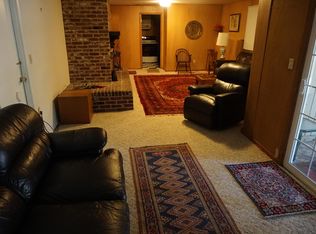 10618 SW 25th Ave, Portland, OR 97219