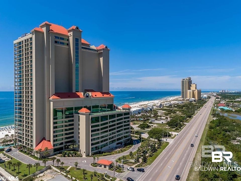 1st image of 23972 Perdido Beach Blvd #1503