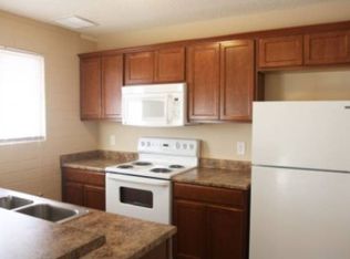 1232 N Hayden Rd APT 5, Scottsdale, AZ 85257