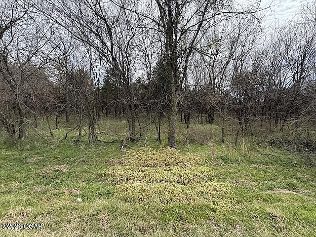2nd image of Xxx2 County Rd Tract 90-2