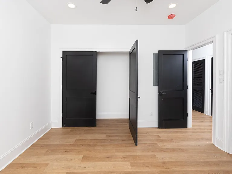 3200 Holly Rd #201 — Photo 27