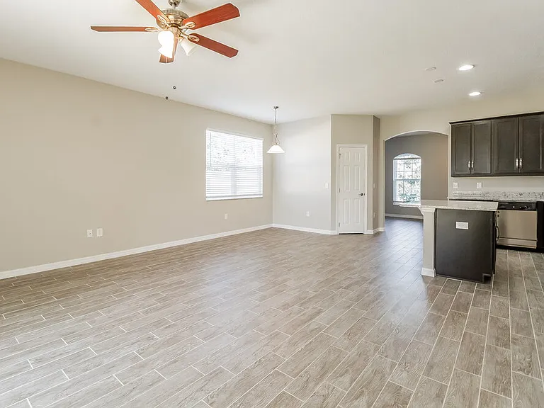 4850 Grand Vista Ln — Photo 4