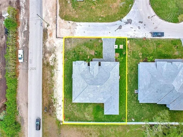 27210 SW 159th Path — Photo 8