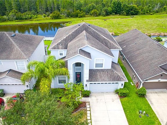 2nd image of 2920 Trinity Cottage Dr