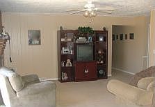 2nd image of 2604 N Clayton Ave