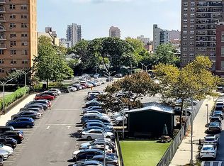 2935 W 5th St APT 5B, Brooklyn, NY 11224