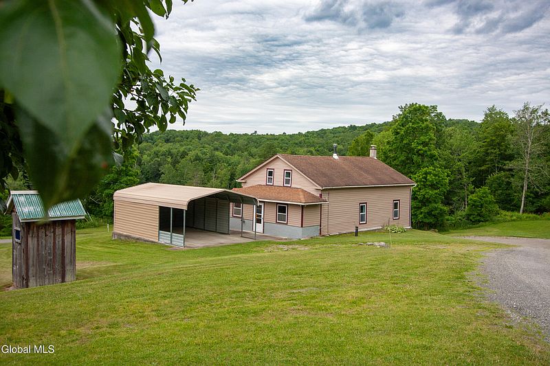 5th image of 148 Honey Hill Lane
