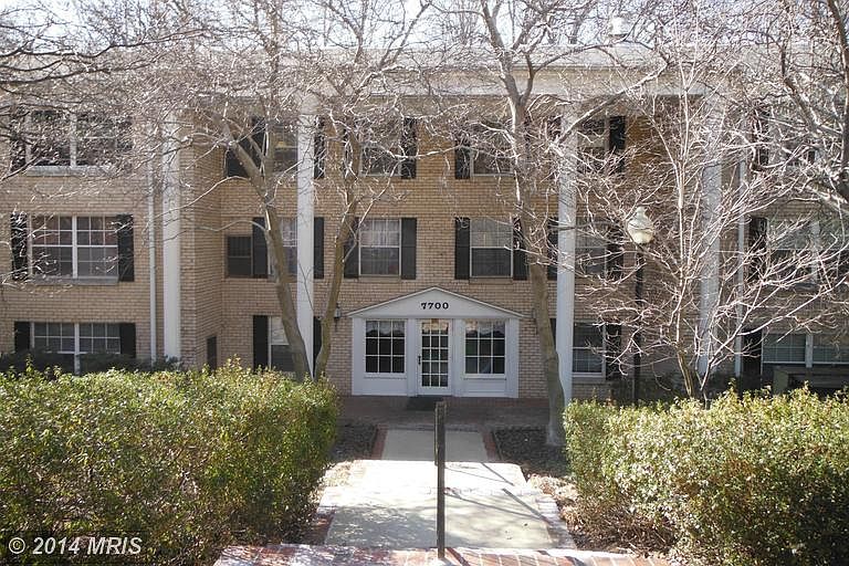1st image of 7700 Tremayne Pl APT 108