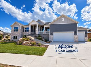 3663 W Richmond Dr #221, Taylor, UT 84401