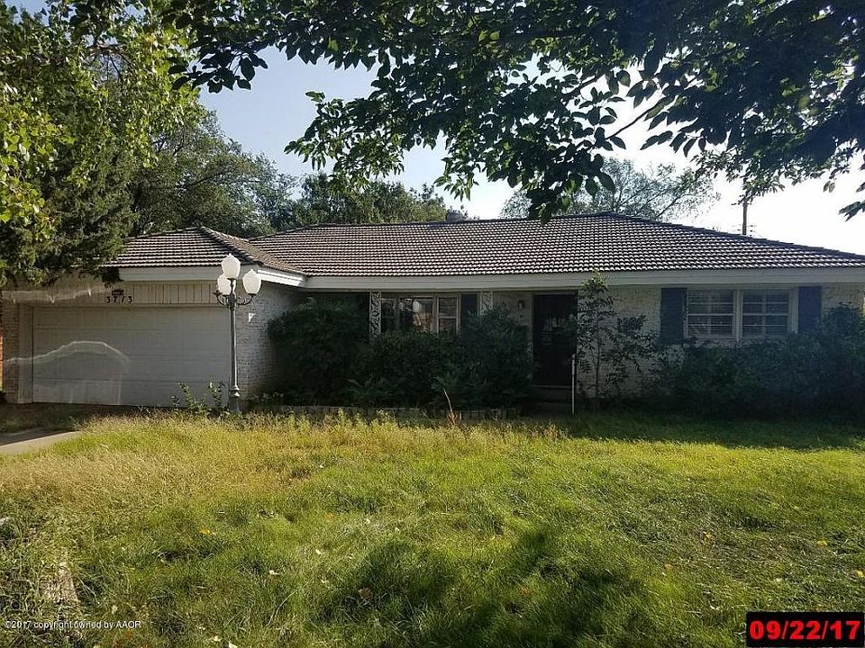 1st image of 3713 Linda Dr