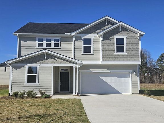 2nd image of 63 Thomas Gage Dr